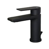Vema Timea robinet de lavabo avec bonde V16010